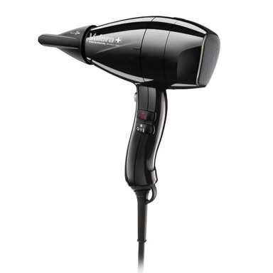 سشوار والرا مدل V9600