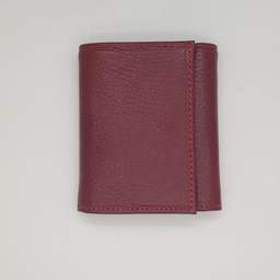 کیف پول چرم دیاکو مدل 229