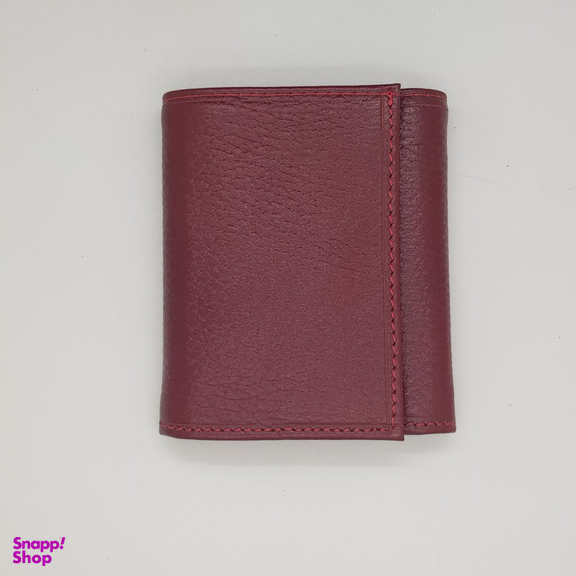 کیف پول چرم دیاکو مدل 229