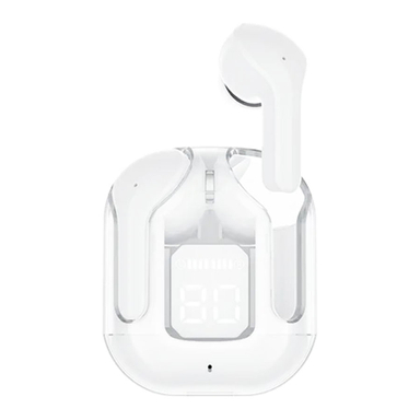ایرفون بلوتوثی ریورسانگ مدل AirFly M2 EA233