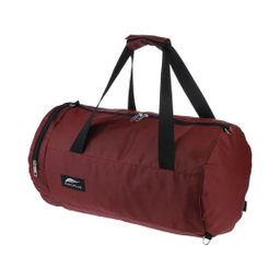 ساک ورزشی فیرو پلاس مدل FP886