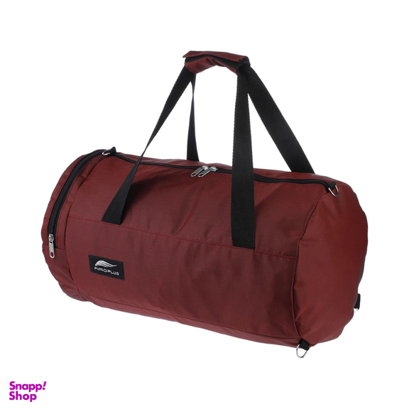 ساک ورزشی فیرو پلاس مدل FP886