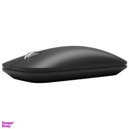 ماوس بی سیم مایکروسافت مدل Modern Mobile