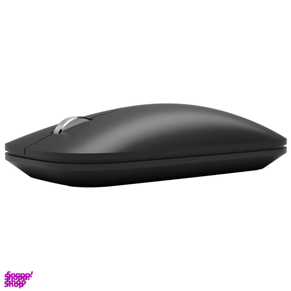 ماوس بی سیم مایکروسافت مدل Modern Mobile