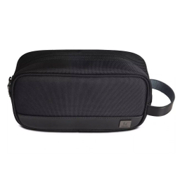 کیف لوازم جانبی ویوو مدل Hali Travel Pouch H1