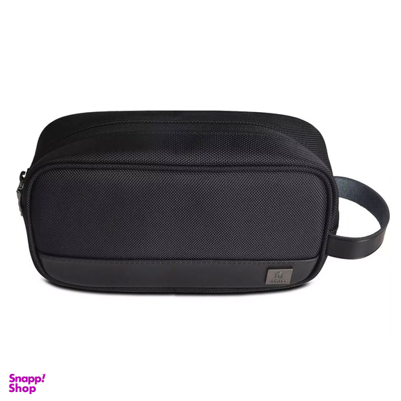 کیف لوازم جانبی ویوو مدل Hali Travel Pouch H1