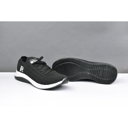 کفش پیاده روی زنانه پویان گام پیام مدل FLW کد 11151