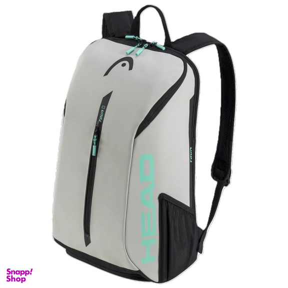 کوله پشتی تنیس هد مدل Tour 25L