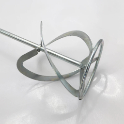 پره همزن صنعتی مدل داگ کد YP-DRILI-80CM