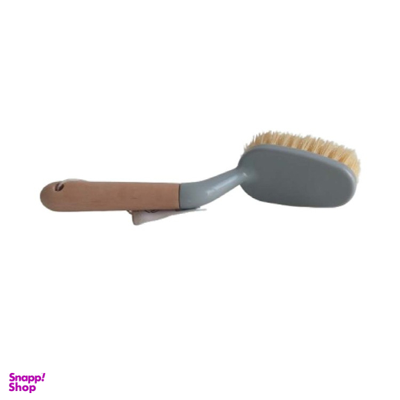 فرچه سینک مدل MFM70