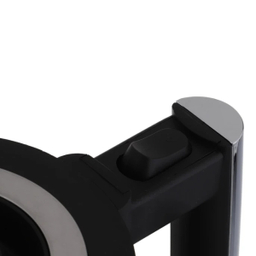 چای ساز ترام هاوس مدل TT-12181