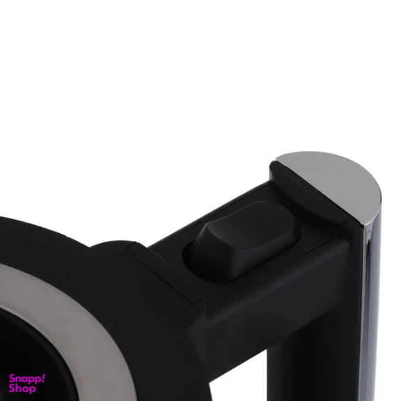 چای ساز ترام هاوس مدل TT-12181