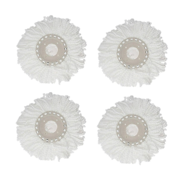 یدک طی چرخشی همارا مدل گردان مجموعه 4 عددی