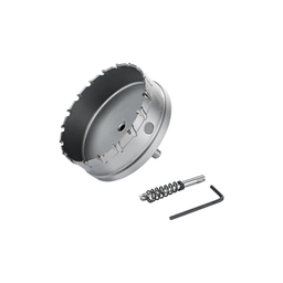 سری گردبر الماسه آروا کد 7819 سایز 100 میلی متر