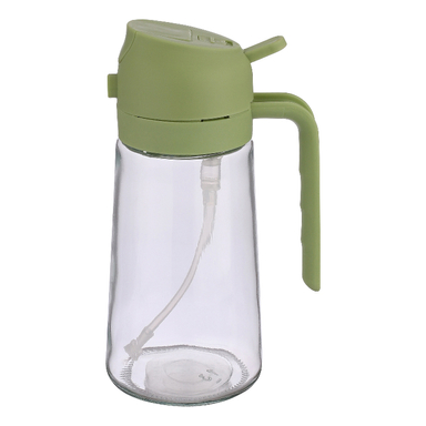 ظرف روغن مدل اولویا کد 02