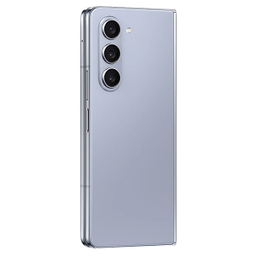 گوشی موبایل سامسونگ مدل Galaxy Z Fold 5 5G دو سیم کارت ظرفیت 256 گیگابایت رم 12 گیگابایت نسخه ویتنام