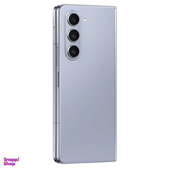 گوشی موبایل سامسونگ مدل Galaxy Z Fold 5 5G دو سیم کارت ظرفیت 256 گیگابایت رم 12 گیگابایت نسخه ویتنام