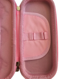 جامدادی تبلتی سه بعدی طرح مای ملودی کد 200