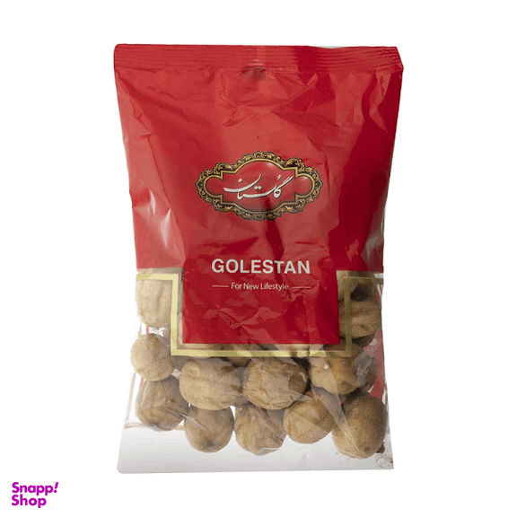 لیمو عمانی گلستان وزن 130 گرم