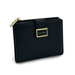 کیف پول زنانه رز مری مدل T710-23