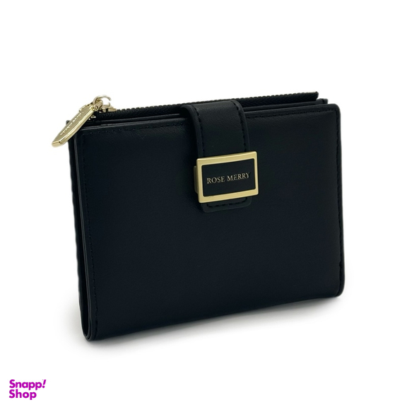 کیف پول زنانه رز مری مدل T710-23