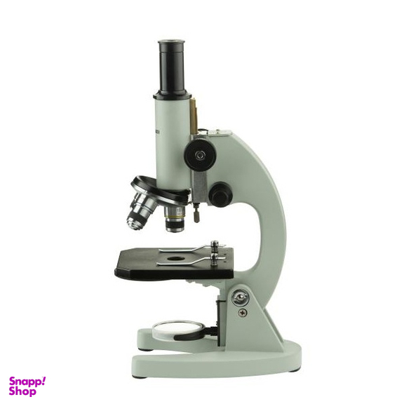میکروسکوپ خانگی زیتازی مدل S-Series MirrorScope Pro