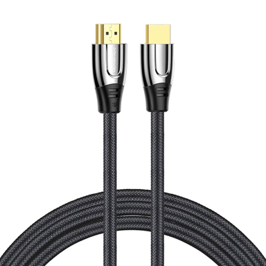 کابل HDMI مک دودو مدل CA-8430 طول 200 سانتی متر