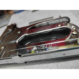 منگنه کوب هیزان مدل YP-STAPLE GUN-4-14