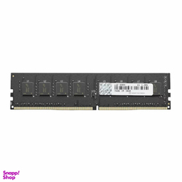 رم دسکتاپ DDR4 تک کاناله 2666 مگاهرتز CL19 فدک مدل A1 ظرفیت 8 گیگابایت