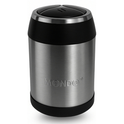 خردکن موندو کد Raga 450