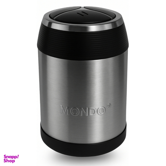 خردکن موندو کد Raga 450