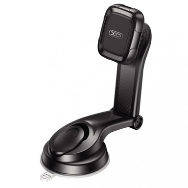 هولدر موبایل مغناطیسی ایکس او مدل C106 Magnetic