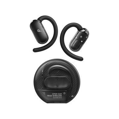ایرفون بلوتوثی انکر مدل SoundCore V40i A3878