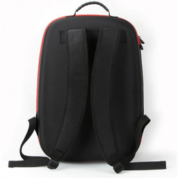 کیف کوله ای کنسول بازی مدل Deadskull برند PlayStation 5