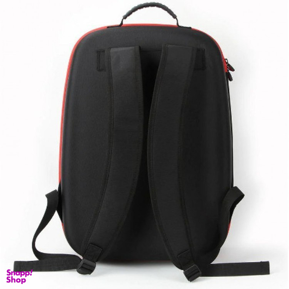 کیف کوله ای کنسول بازی مدل Deadskull برند PlayStation 5