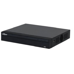 ضبط کننده NVR داهوا مدل 2108HS-S3