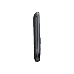 گوشی موبایل سامسونگ مدل Keystone 2 GT-E1200R تک سیم کارت
