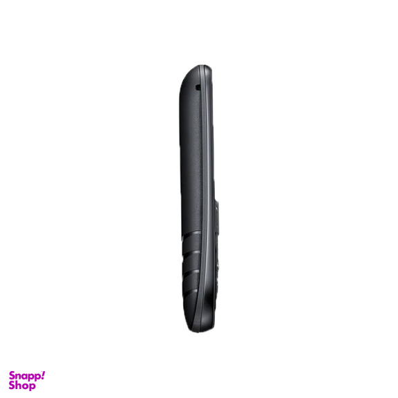گوشی موبایل سامسونگ مدل Keystone 2 GT-E1200R تک سیم کارت