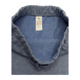 شلوار راحتی پسرانه تی یو مدل 6549