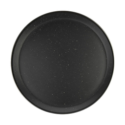 ظرف پخت پیتزا تکنو مدل PizzaPan سایز 34
