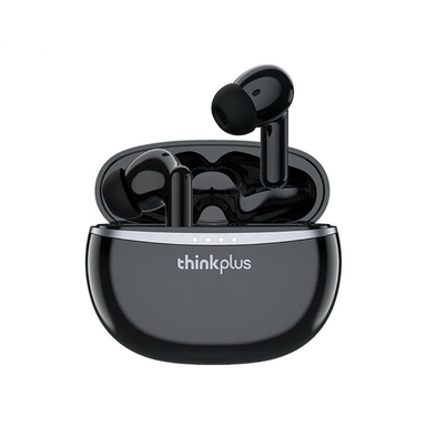 ایرفون بلوتوثی لنوو مدل XT98
