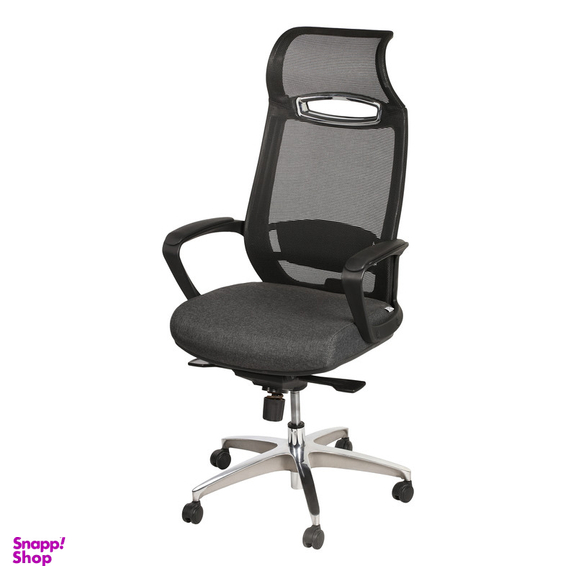 صندلی مدیریتی لیو مدل i91sp