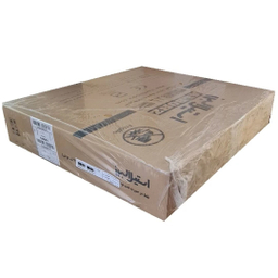 اجاق گاز صفحه ای استیل البرز مدل G1351