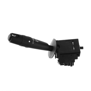دسته راهنما کروز پلاس مدل CR35020101 مناسب برای پژو 405