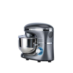 همزن آرکولینا 5.5 لیتری کد ASM1504