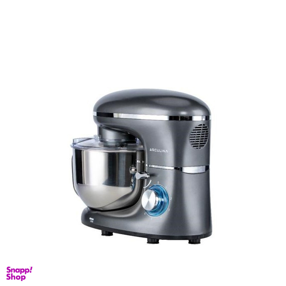 همزن آرکولینا 5.5 لیتری کد ASM1504