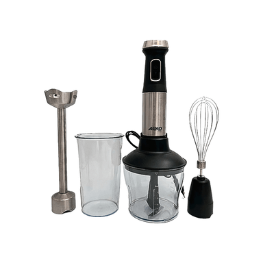 گوشتکوب برقی ایکو مدل AK291HB