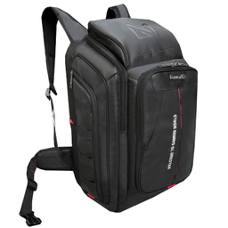 کوله پشتی لپ تاپ فوروارد مدل FCLT0016 GAMERS PROFESSIONAL