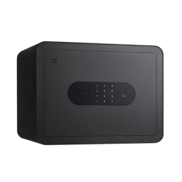 گاو صندوق هوشمند میجیا مدل BGX-5/X1-3001