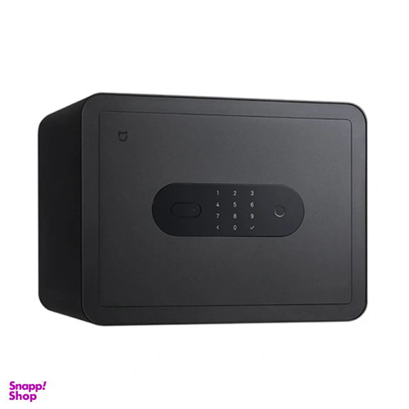گاو صندوق هوشمند میجیا مدل BGX-5/X1-3001